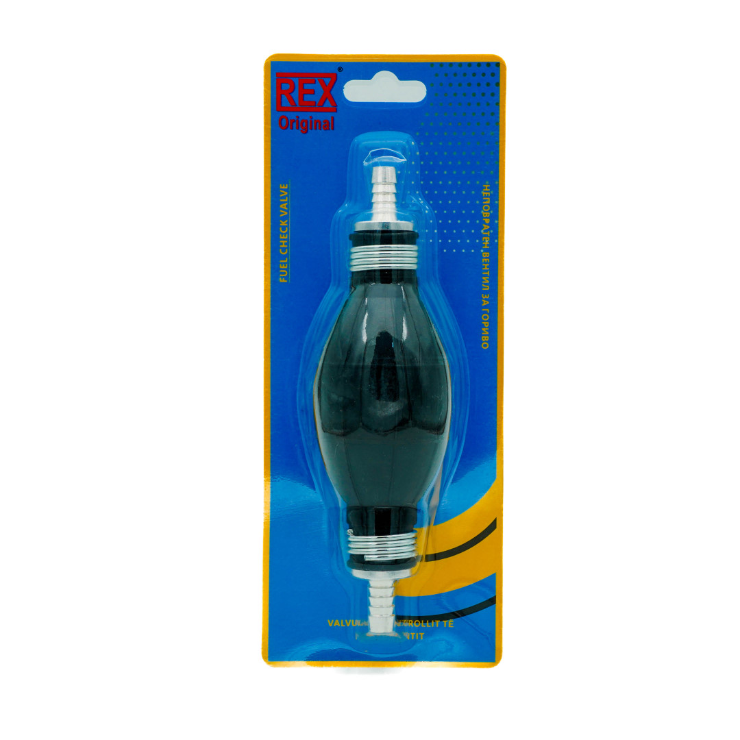 НЕПОВРАТЕН ВЕНТИЛ В5263