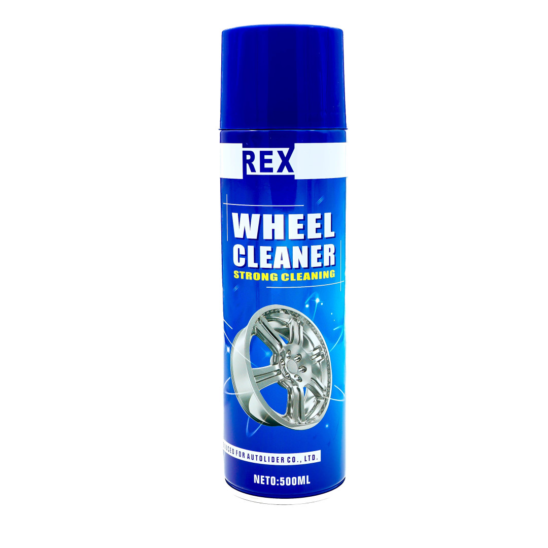 СПРЕЈ ЗА БАНДАШИ