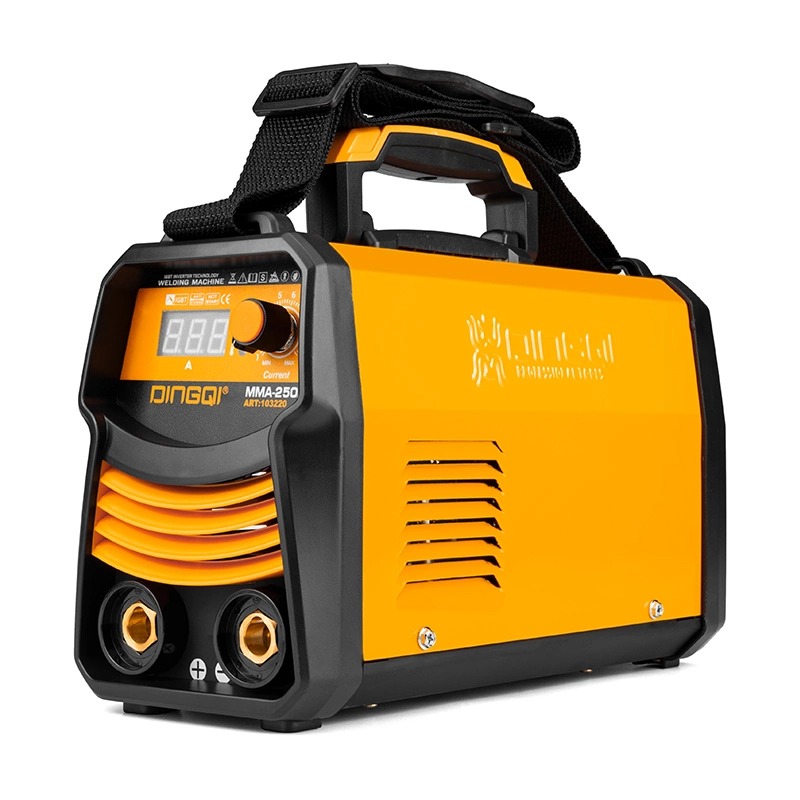 АПАРАТ ЗА ВАРЕЊЕ