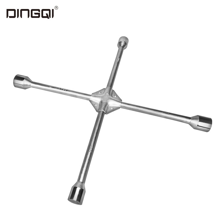 АВТО КЛУЧ 14