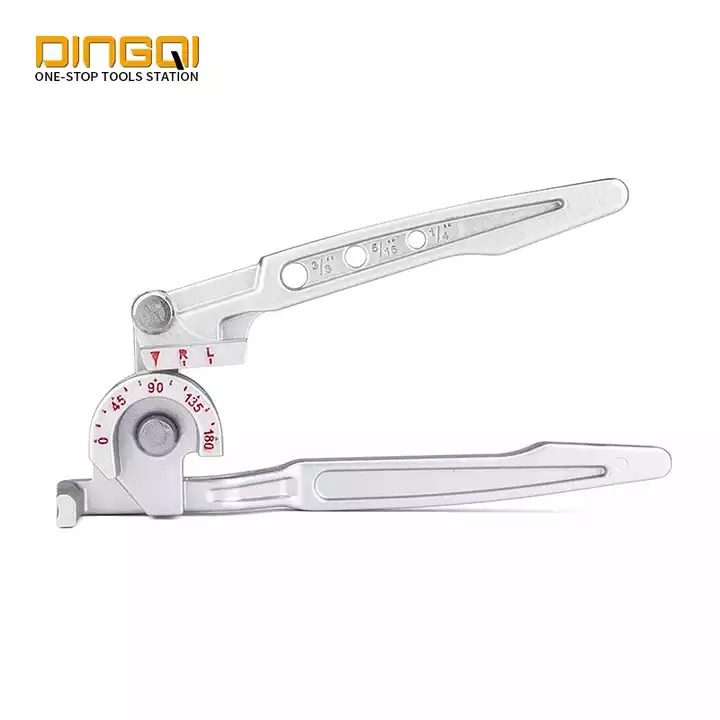 АЛАТКА ЗА СВИТКУВАЊЕ ЦЕВКИ