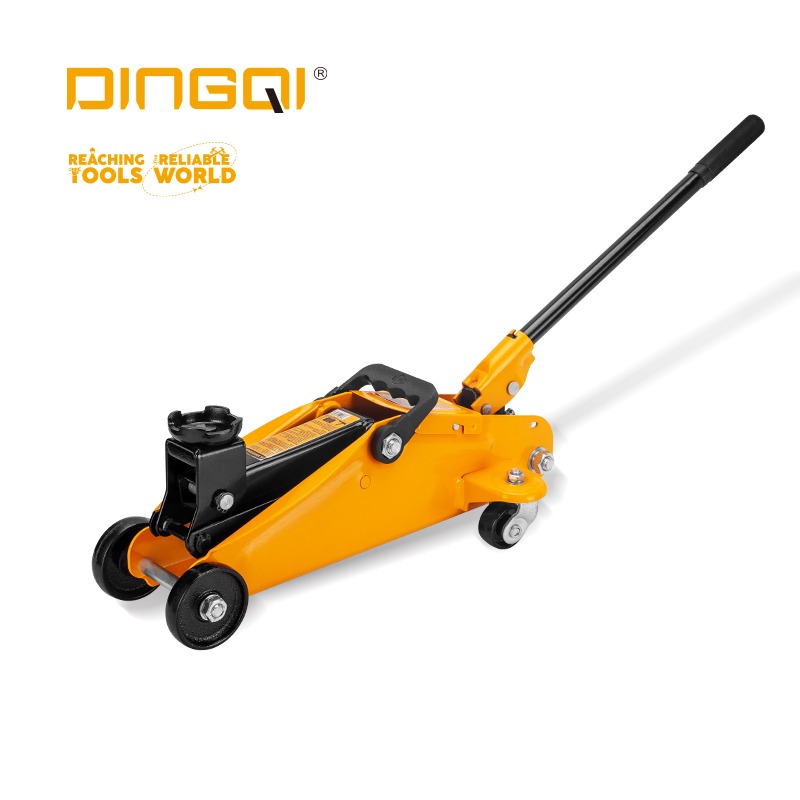 АВТО ДИГАЛКА