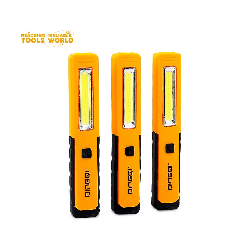 PENLIGHT БАТЕРИЈА